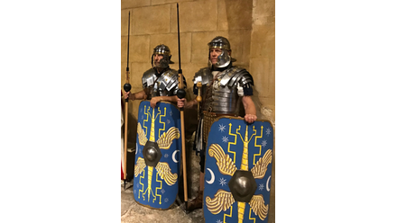 romans3-f99e0.png