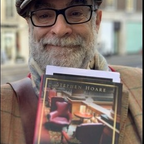 Stephen  Hoare