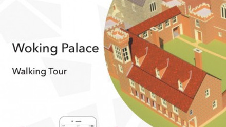 Woking+Palace+Audio+Guide+Poster.jpg 1