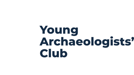 YAC-logo-on-yellow-CMYK.svg