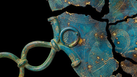 treasure-c66cc.jpg