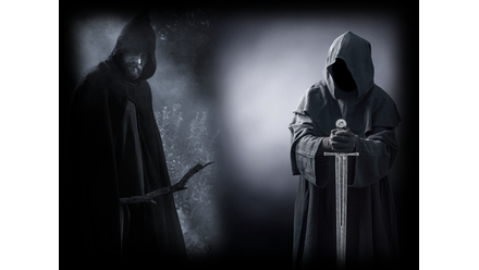murder-and-mayhem-0813e.PNG