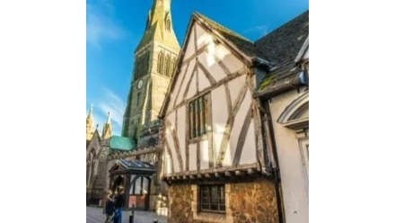 guildhall-2-eb71b.webp