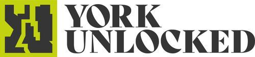 York-Unlocked-brand-mark.jpg