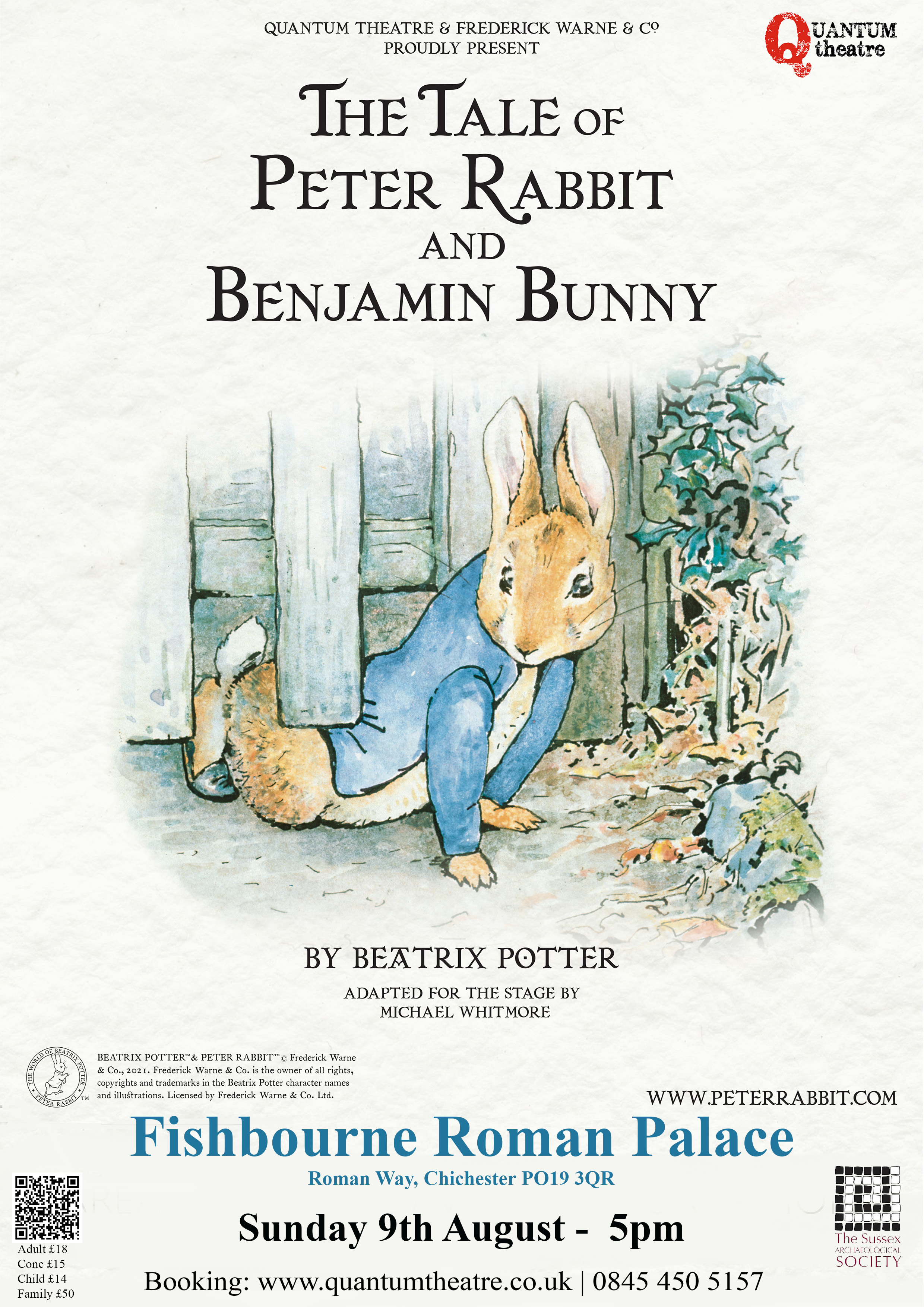 Fishbourne-Peter-Rabbit-A4-Proof03-B6F97.jpg
