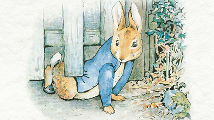 Fishbourne-Peter-Rabbit-A4-Proof03-B6F97.jpg