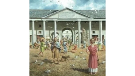 roman-forum-street-fef82.webp