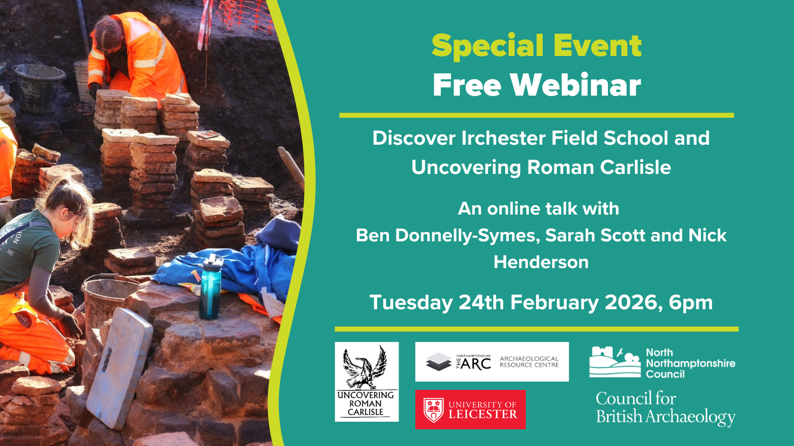 Irchester and Roman Carlisle Webinar 2.png 1