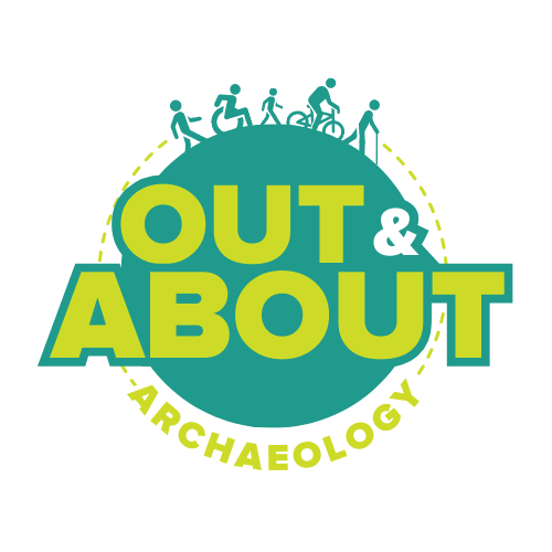 Out and About roundel (1).png