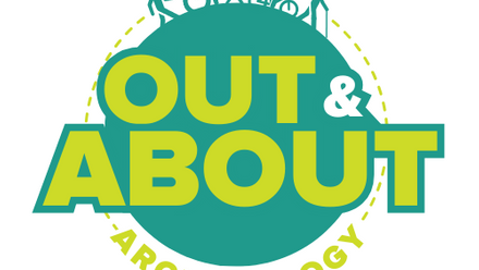 Out and About roundel (1).png