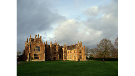 1480763-2596d.jpg