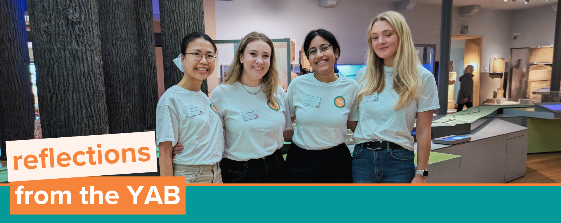 Copy of Unearthing Futures - Slides (5).png