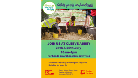foa-2026-flyer-cleeve-abbey-1-01482.png