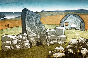 Scotland Digs.PNG