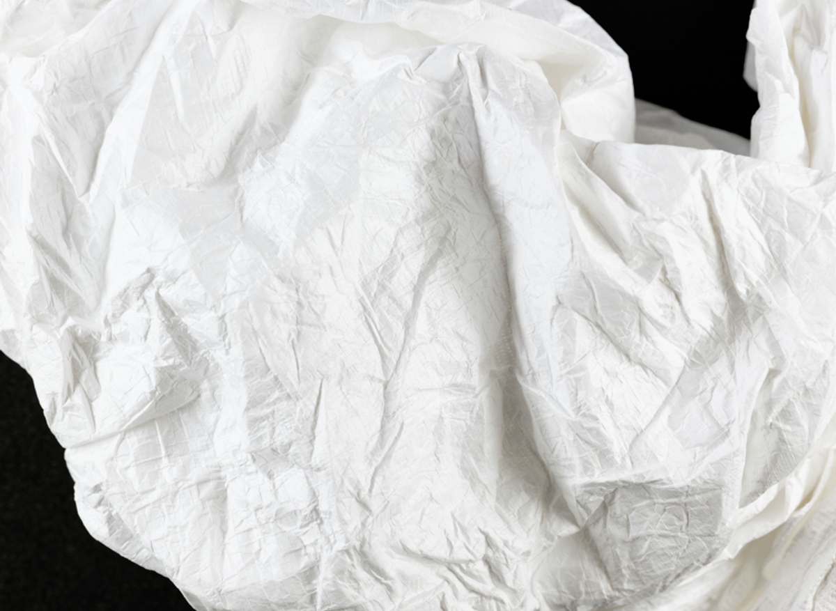 Tyvek