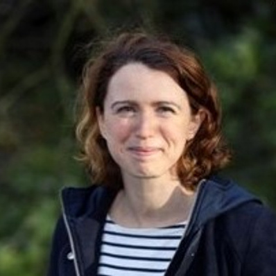 Clemency Cooper
