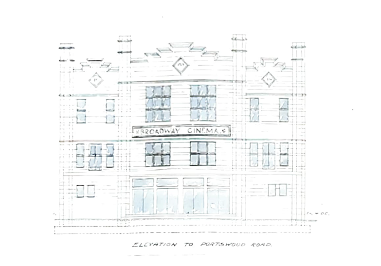 Illustration showing different frontage from original plans.png