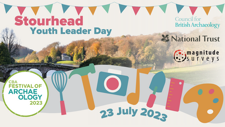 Stourhead Leader Day (Twitter).png 1