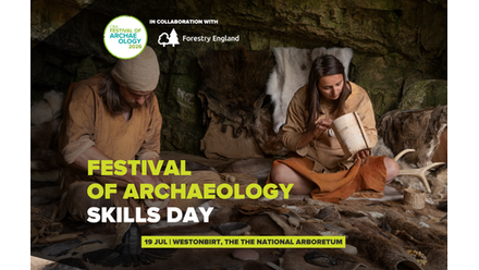 skills-day-asset-4a480.png