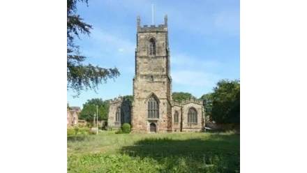 ashby-de-la-zouch-1-5c5d7.webp