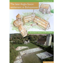 bishoptstone.jpg