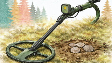 Metal+Detector.png 8