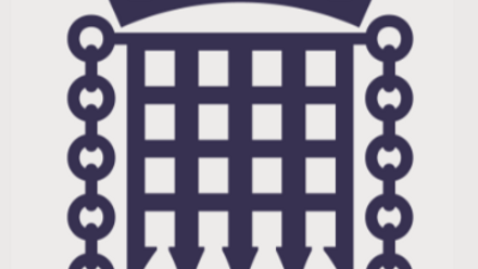 UK+parliament+square.png