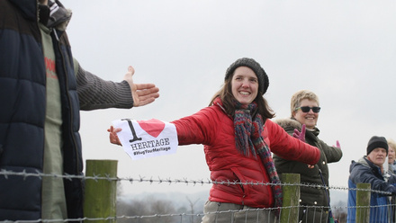 Hillfort hug 2015_by Huw Davies.jpg