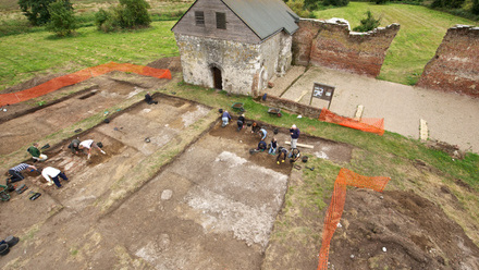 Remote00191.jpg