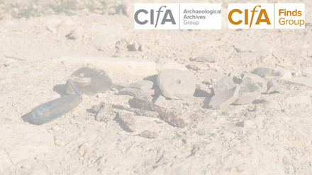 httpswww.archaeologists.netgroupsﬁnds httpswww.archaeologists.netgroupsarchives archaeologicalarchives@gmail.com (1).png