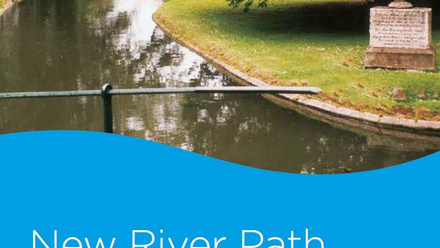New+River+Path.JPG 5