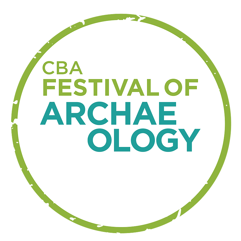 CBA-Festival-of-Archaeology-logo-no-year.png 1