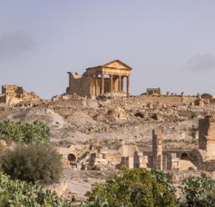 Screenshot 2025-10-14 144225.png 1