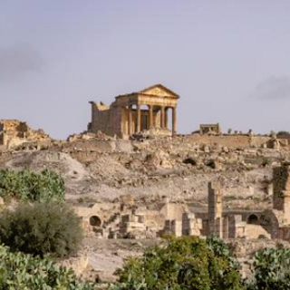 Screenshot 2025-10-14 144225.png 1