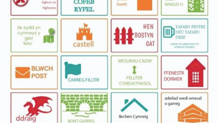 A4_Welsh_English_Explorer_Challenge_Card-page-007.jpg 1