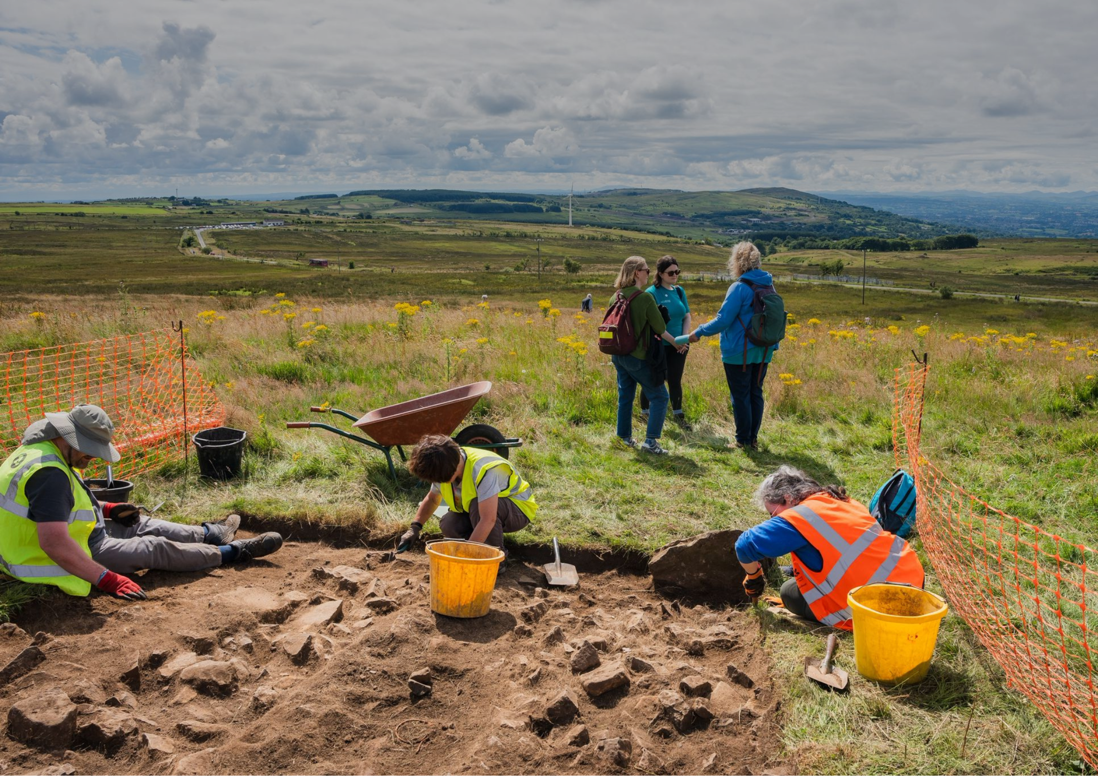 Gerenal assets (3).png 1