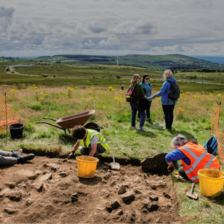 Gerenal assets (3).png 1