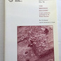51JOXc-PG-L._AC_UF894,1000_QL80_.jpg