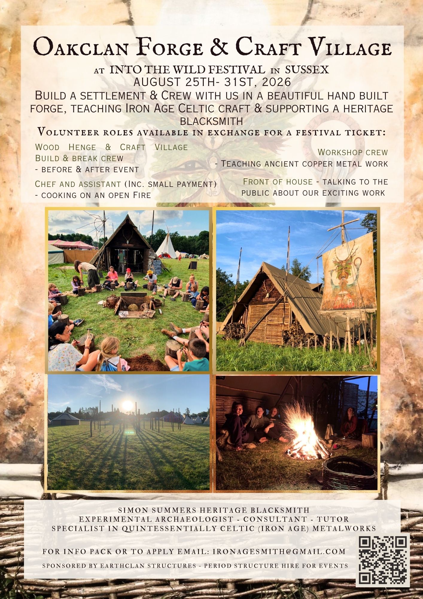 oak-clan-forge-26-QR-code-AAD46.jpg