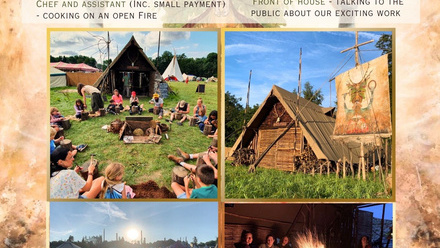 oak-clan-forge-26-QR-code-AAD46.jpg