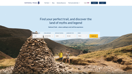 National+Trails+screenshot.png 3