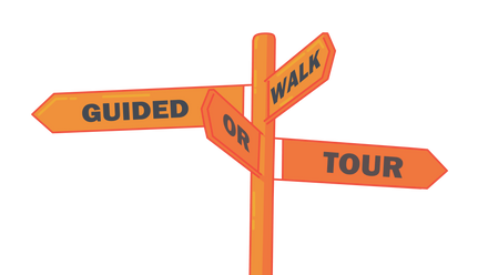 GUIDED WALK OR TOUR.png 1