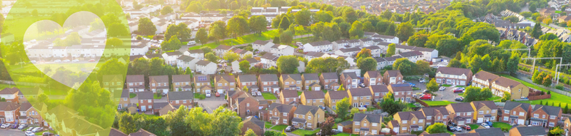 ARCHAEOLOGY (14).png