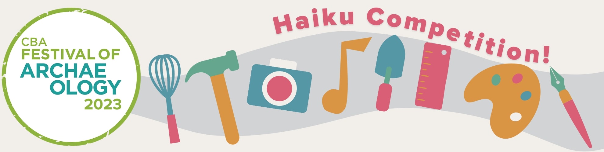 FOA-Haiku-Banner.jpg