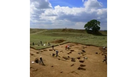 burrough-hill2-0652f.webp
