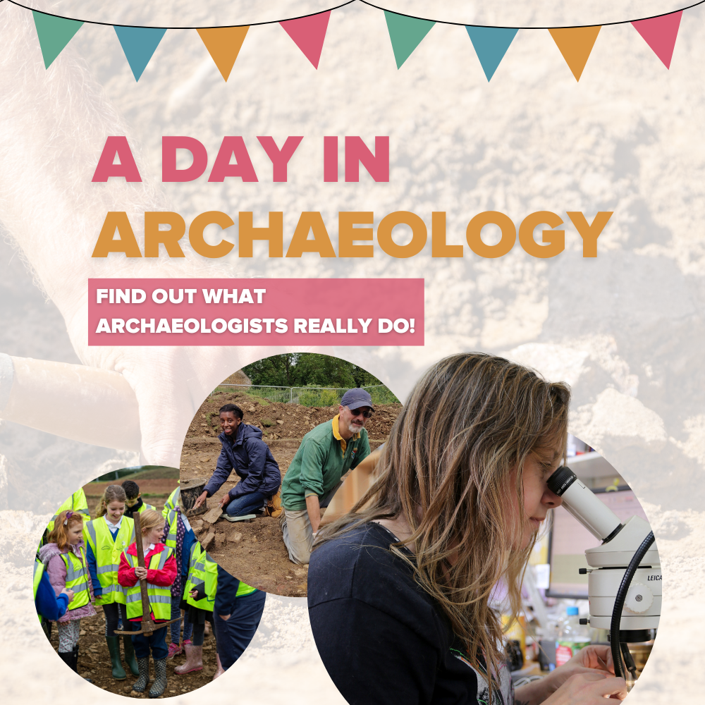 A Day in Archaeology (Square).png