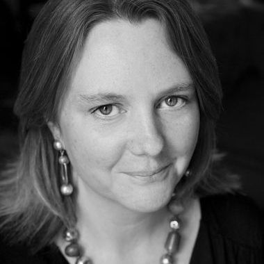 Franny  Moyle