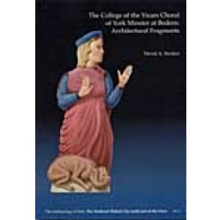 vicars-choral.jpeg