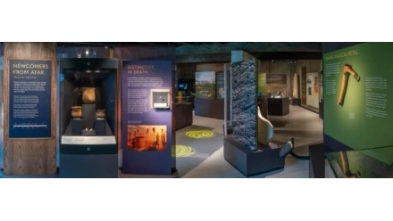 20230902-kilmartinmuseumexhibitionimage212-052d3.webp