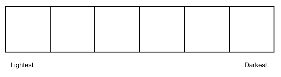 Screenshot 2026-07-08 160917.png